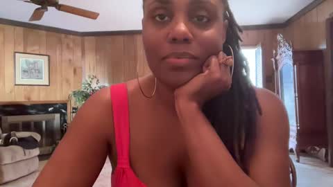 G Money online show from 8, 9, 2025