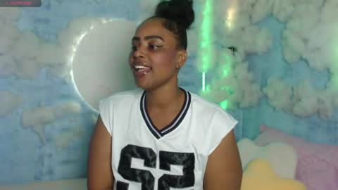 Snapshot of gigimle chatting on 20, 4, 2026 gigimle online show from 20, 4, 2026