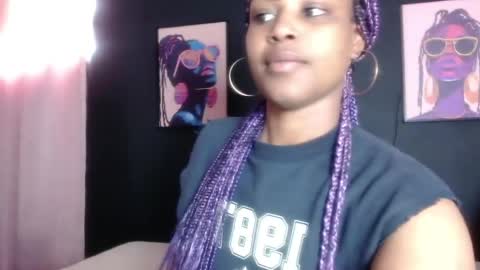 Snapshot of gigimle chatting on 30, 4, 2026 gigimle online show from 30, 4, 2026