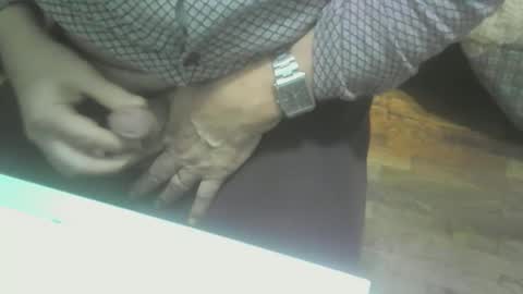 gigione54 online show from 9, 3, 2025