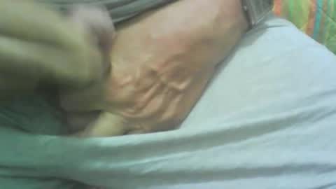 gigione54 online show from 11, 9, 2025