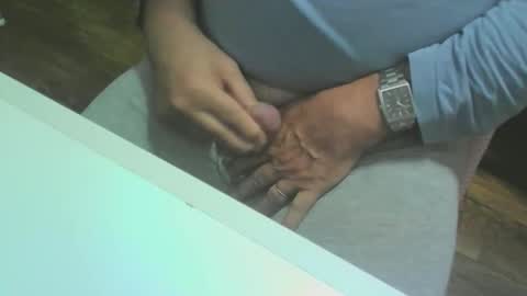 gigione54 online show from 2, 10, 2025