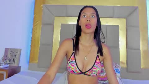 Snapshot of gigispark chatting on 14, 11, 2025 Gigi online show from 14, 11, 2025