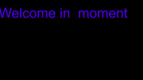 Snapshot of giinabriston chatting on 12, 1, 2025 Giina online show from 12, 1, 2025