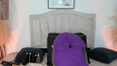 pamela online show from 28, 2, 2026