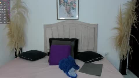 pamela online show from 10, 3, 2026