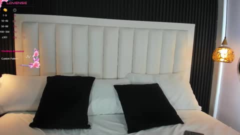 Giisel online show from 10, 11, 2025