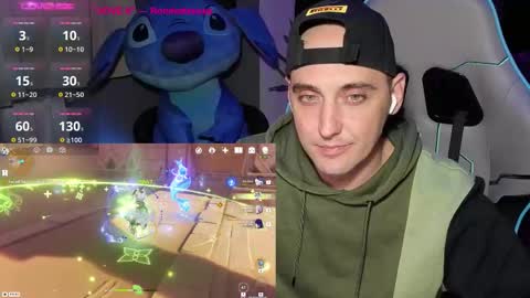 Mirko online show from 2, 10, 2025