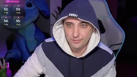 Mirko online show from 22, 2, 2026