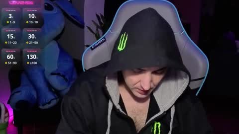 Mirko online show from 8, 3, 2026