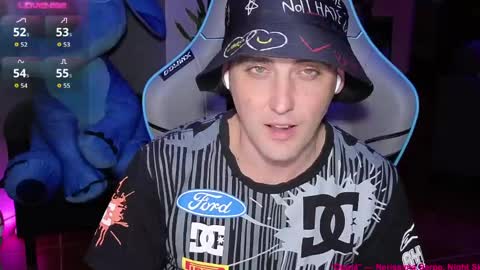 Mirko online show from 9, 5, 2026