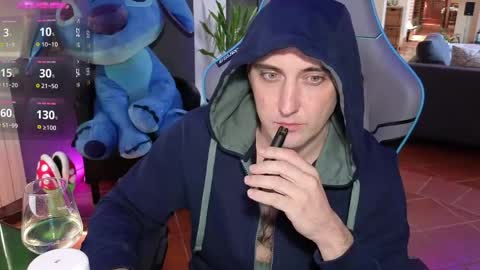 Mirko online show from 18, 5, 2026