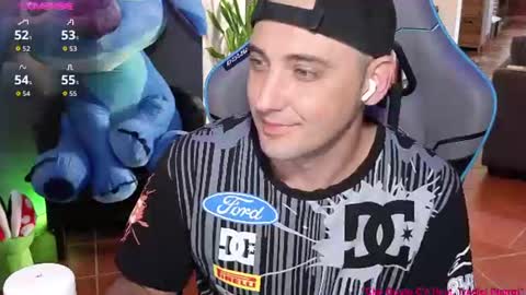 Snapshot of gil_gamesh2nd chatting on 20, 6, 2026 Mirko online show from 20, 6, 2026