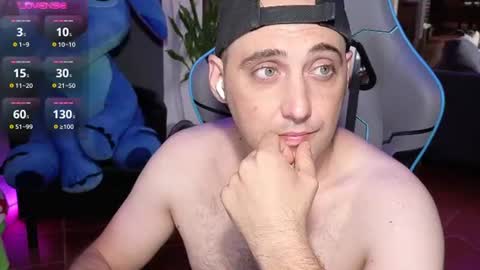 Snapshot of gil_gamesh2nd chatting on 22, 6, 2026 Mirko online show from 22, 6, 2026