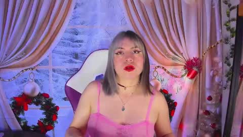 gilakat online show from 4, 12, 2024