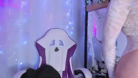 gilakat online show from 18, 1, 2025