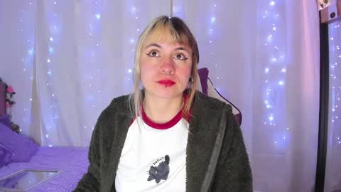 gilakat online show from 20, 1, 2025