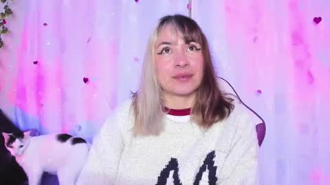 gilakat online show from 28, 2, 2025