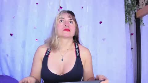 gilakat online show from 1, 3, 2025