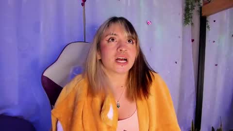 gilakat online show from 7, 3, 2025