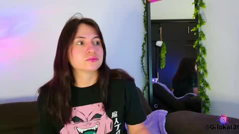 gilakat online show from 21, 2, 2026