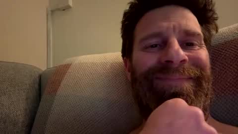 Gilbert online show from 18, 1, 2025