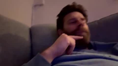 Gilbert online show from 19, 1, 2025