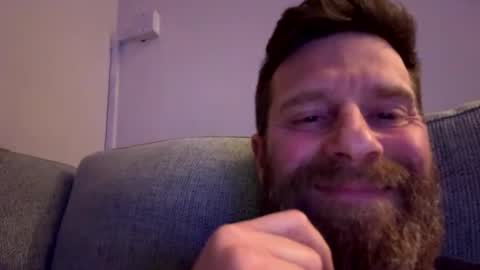 Gilbert online show from 16, 2, 2025