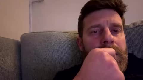 Gilbert online show from 19, 2, 2025