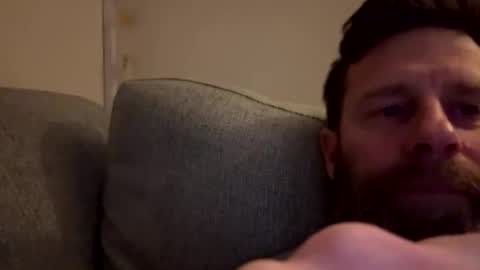 Gilbert online show from 1, 2, 2026