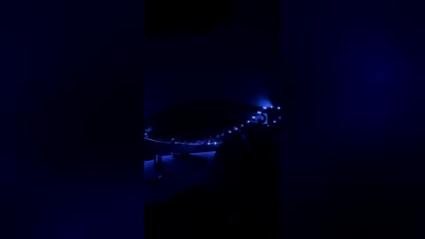 gilbertosoriano199 online show from 14, 4, 2026