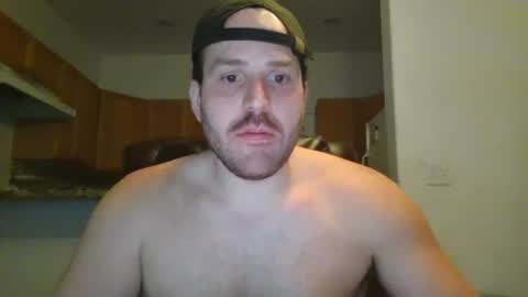 Snapshot of gildedsins1 chatting on 26, 1, 2025 WildBoyVibes online show from 26, 1, 2025