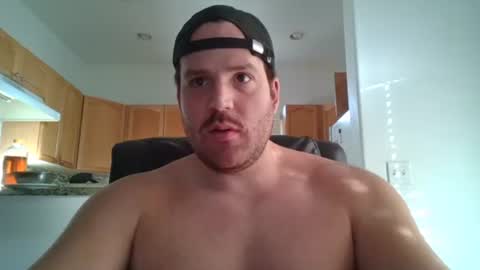 Snapshot of gildedsins1 chatting on 2, 2, 2025 WildBoyVibes online show from 2, 2, 2025