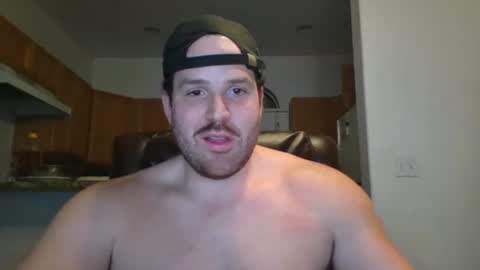 Snapshot of gildedsins1 chatting on 3, 2, 2025 WildBoyVibes online show from 3, 2, 2025