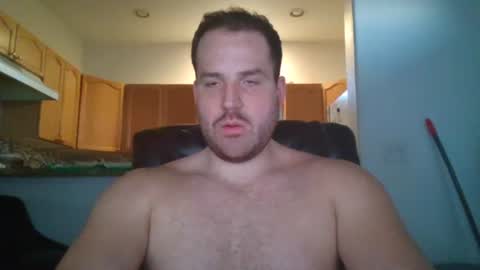 Snapshot of gildedsins1 chatting on 10, 3, 2025 WildBoyVibes online show from 10, 3, 2025