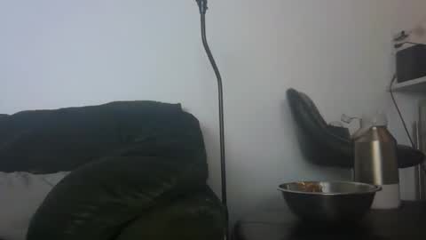 WildBoyVibes online show from 24, 2, 2026