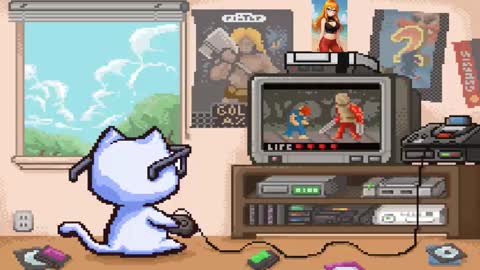 Snapshot of gilf_gamer chatting on 22, 12, 2025 gilf_gamer online show from 22, 12, 2025