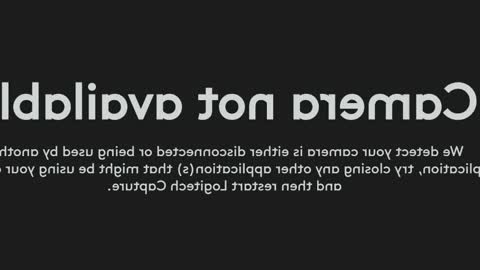 giliannn online show from 19, 2, 2026