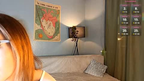 Anna online show from 10, 1, 2026