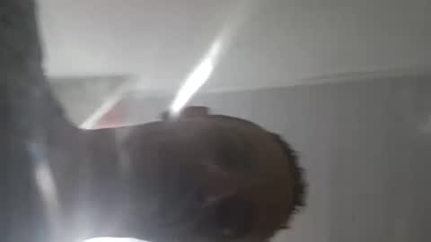 gilm906213 online show from 19, 1, 2025
