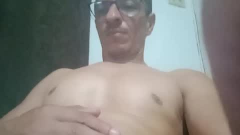 gilm906213 online show from 22, 1, 2025