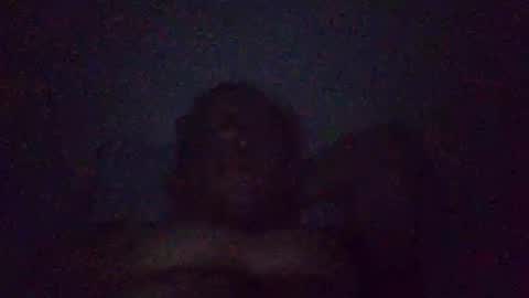 gilm906213 online show from 23, 1, 2025