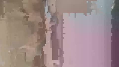 gilm906213 online show from 24, 1, 2025