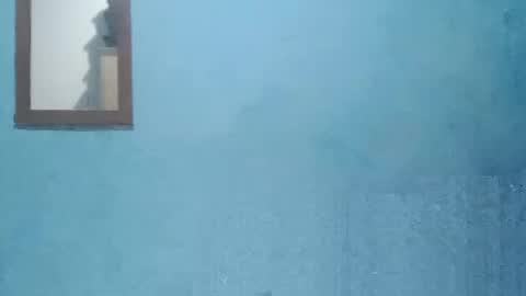 gilm906213 online show from 28, 1, 2025