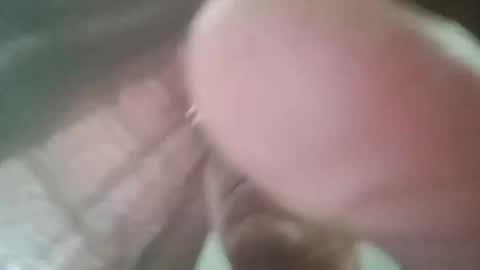 gilm906213 online show from 2, 2, 2025