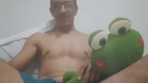 gilm906213 online show from 4, 2, 2025