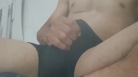 gilm906213 online show from 14, 2, 2025