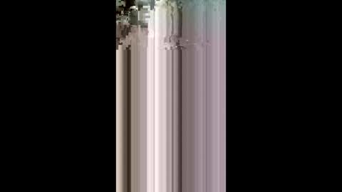 gimedat7412 online show from 10, 3, 2026