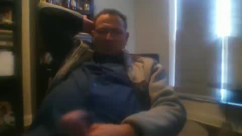 gimmedatdic online show from 14, 10, 2025