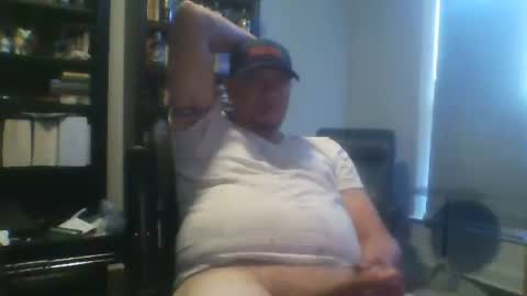 gimmedatdic online show from 20, 10, 2025